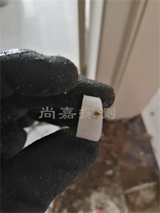 会文镇暖气管道漏水检测